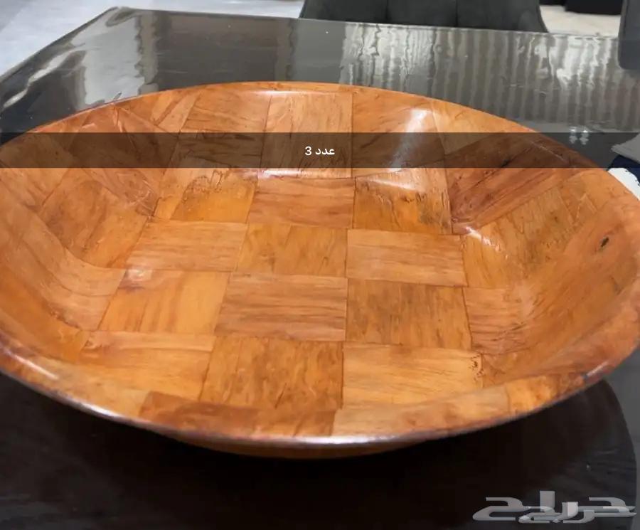 ادوات للبديكي و المساج64569220181635111