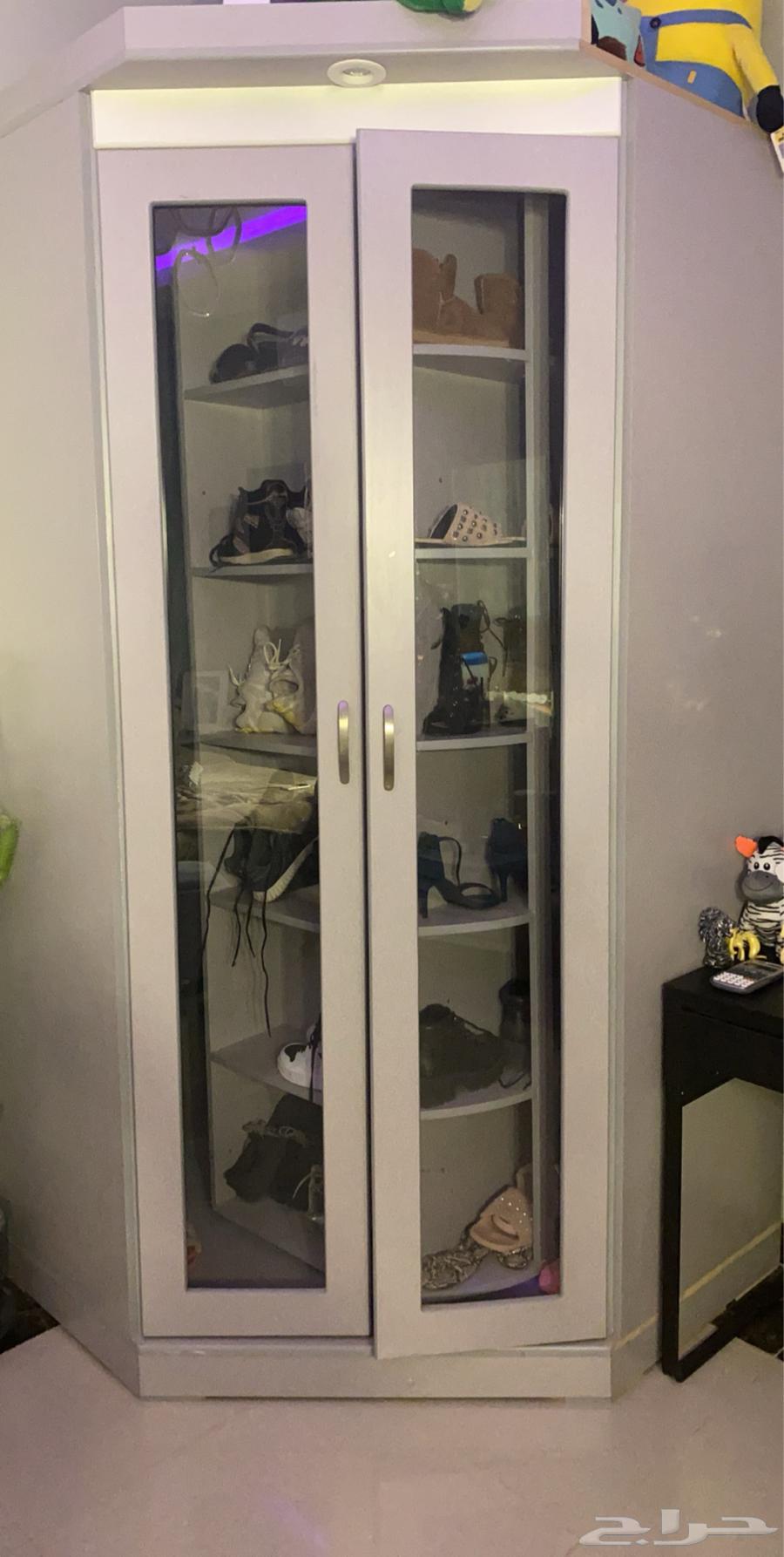 بيع اثاث مستعمل نظيف64569562568578110