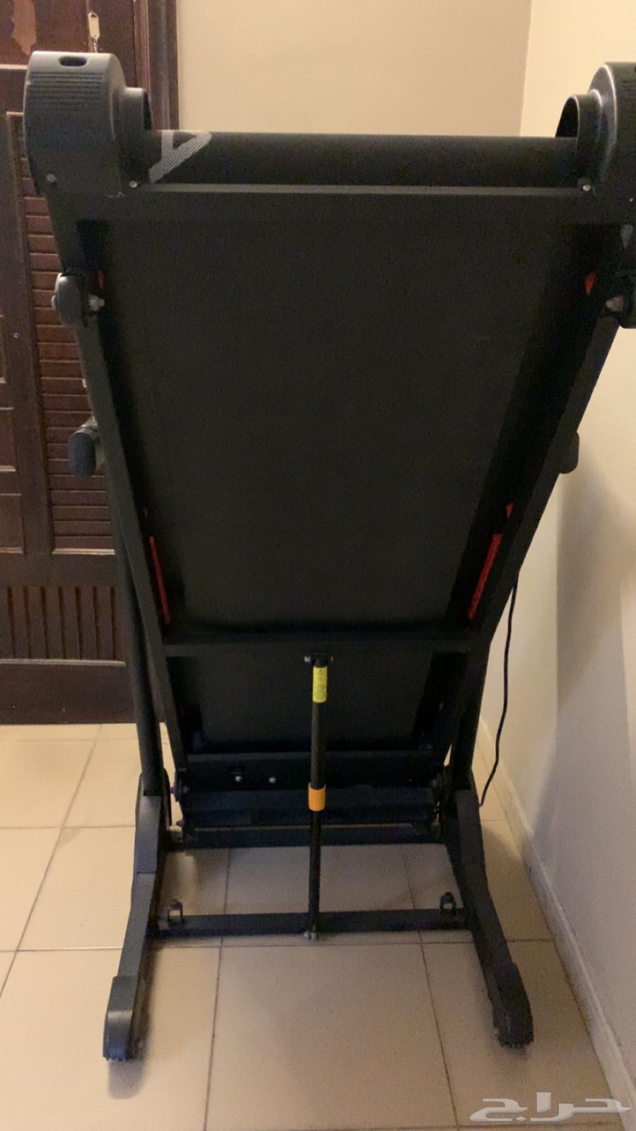 OLYMPIA Walking Machine64571134310273114