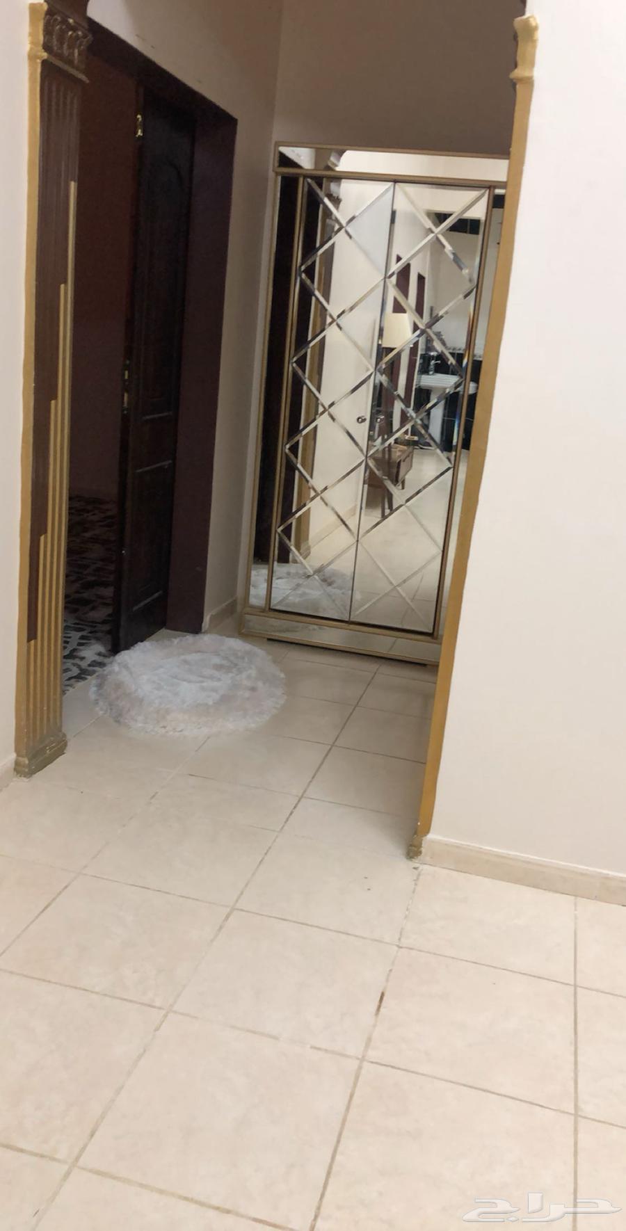 دولاب عبايات جديد64563508290818110