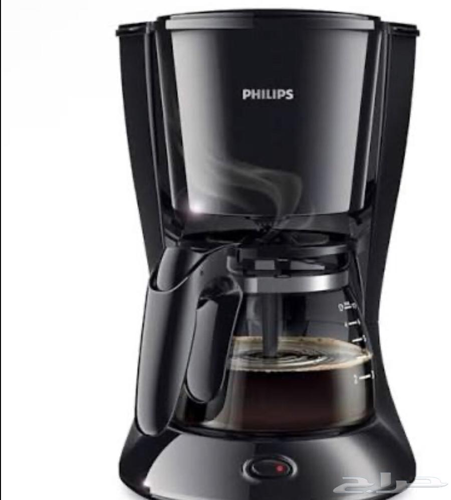 يوجد عده ماكينات قهوة للبيع64569617264385110