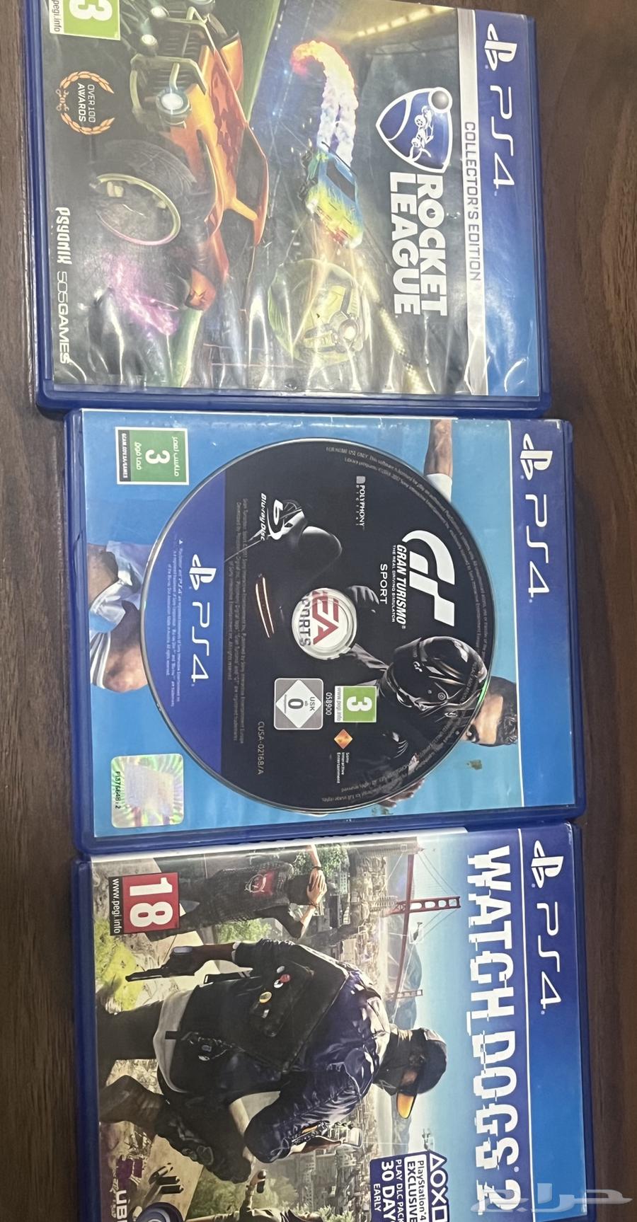 للبيت اشرطة سوني464568223000578110