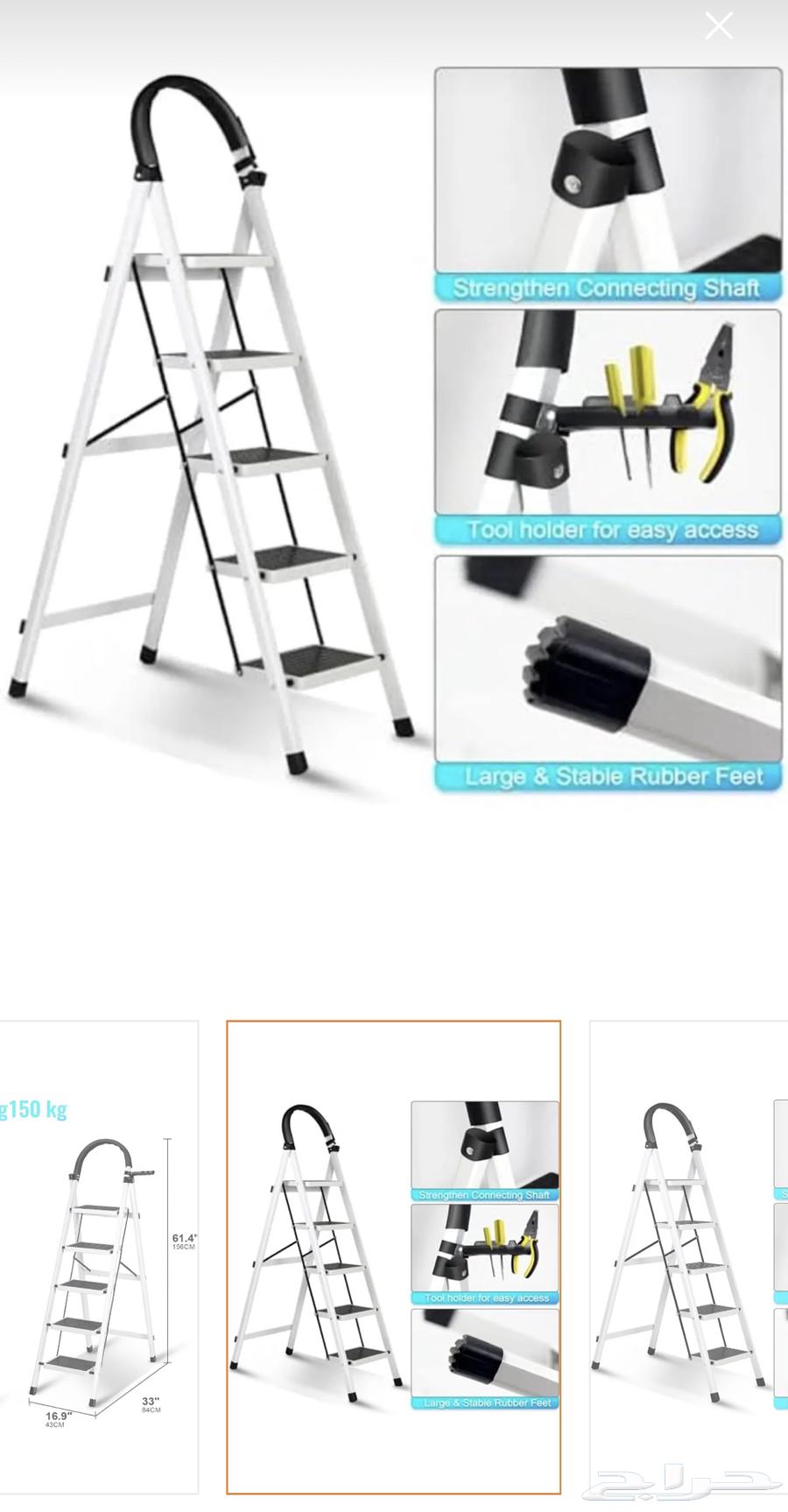 S LM64563729982337110