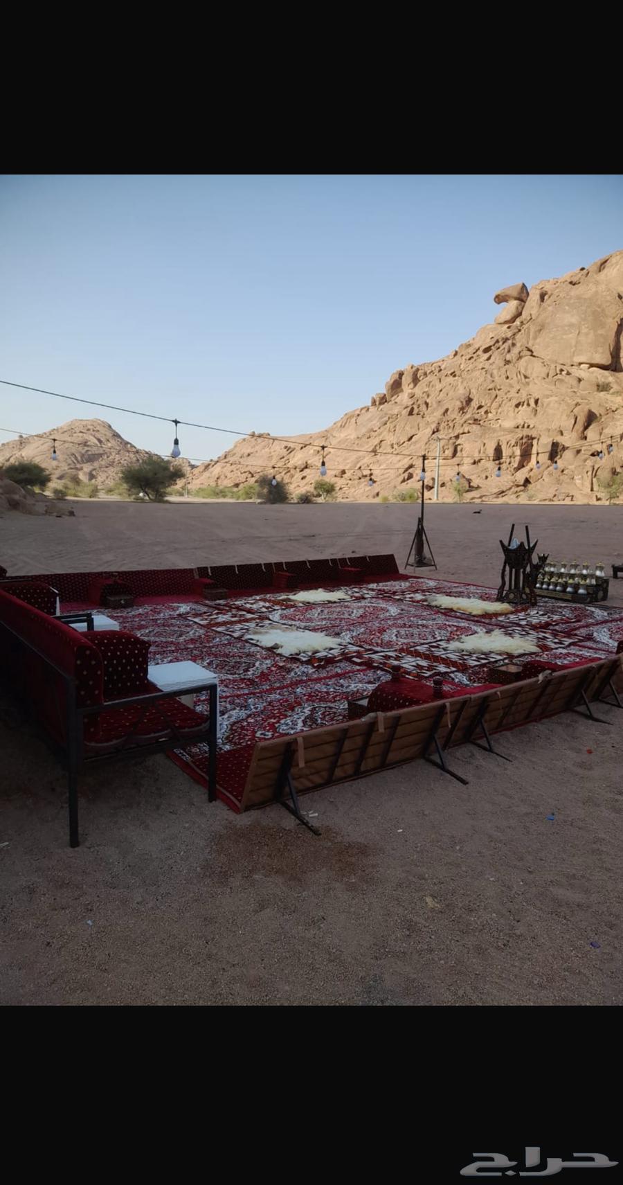 ديناء اسيزو2007 مجهزه كامله64562629367553112