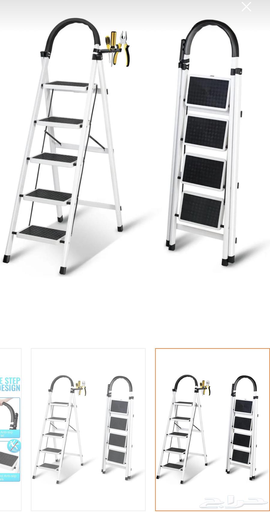 S LM64563729982337111