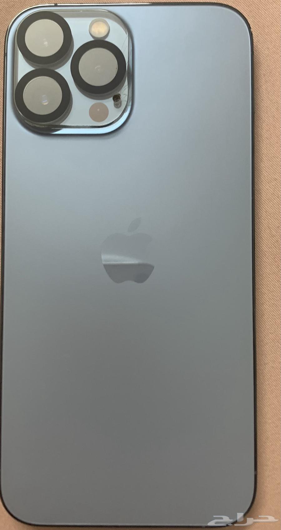 13 برو ماكس سماوي64567835916163110