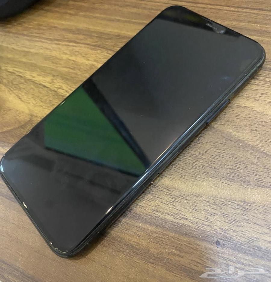 جوال آيفون 11 برو64570818762114111