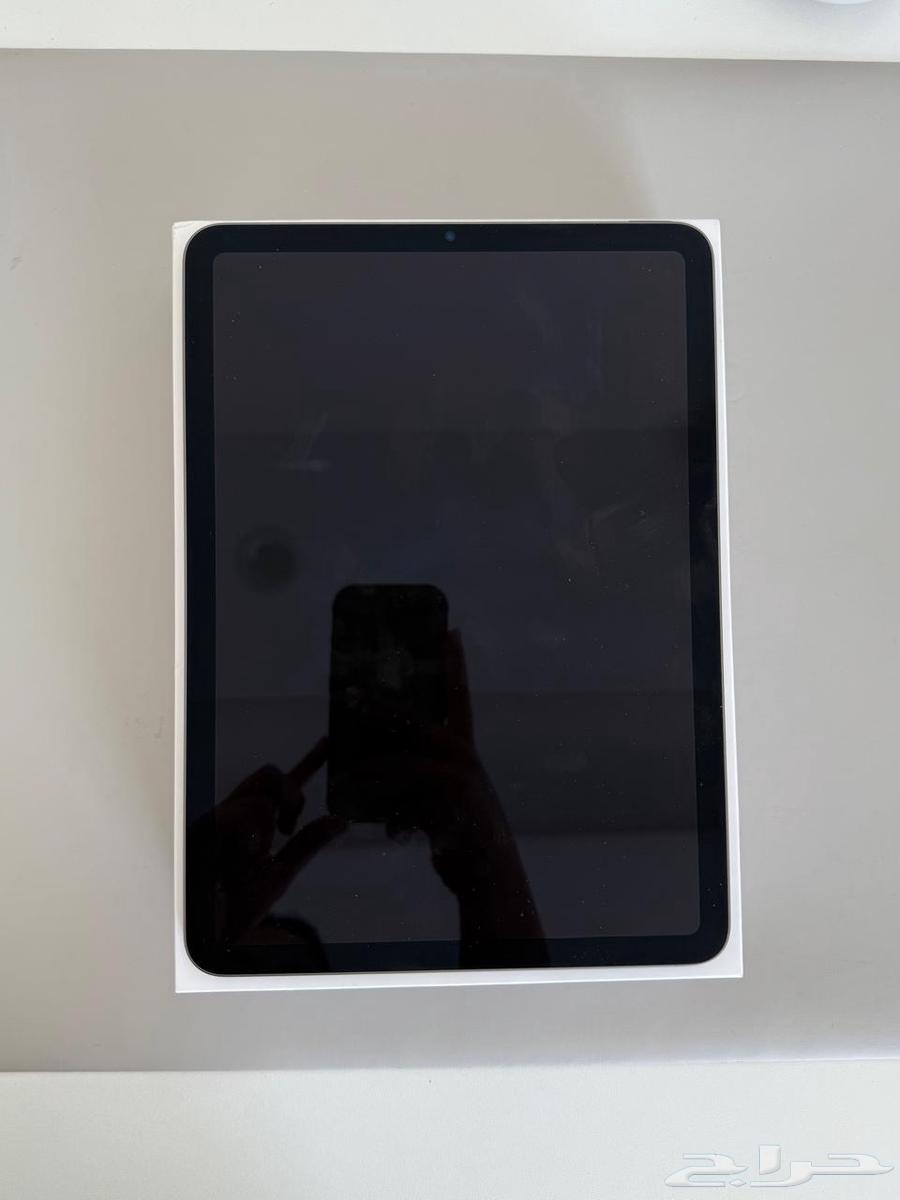 ايباد آير 10.9 الجيل الخامس64567211789697111