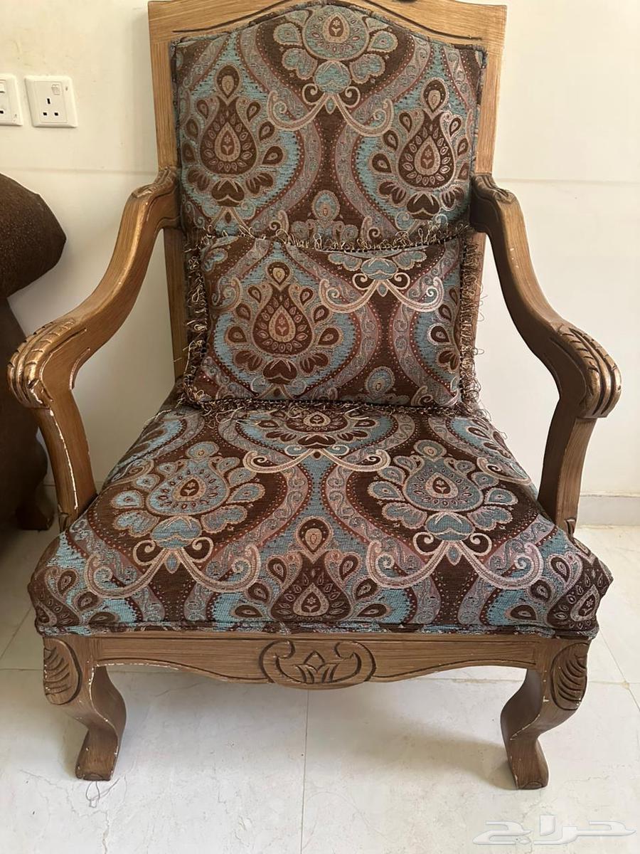 Sofa64567586688258114