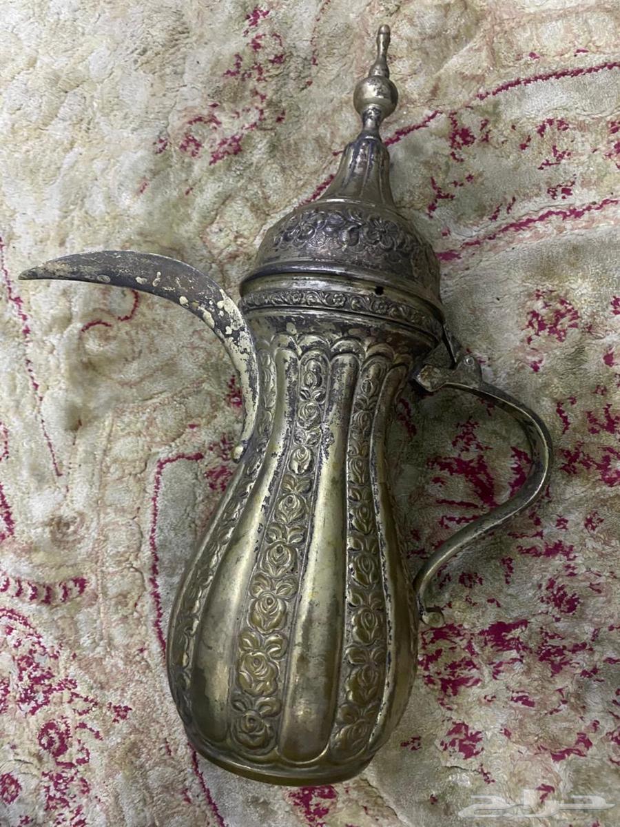 دله قديمه64563438742274111