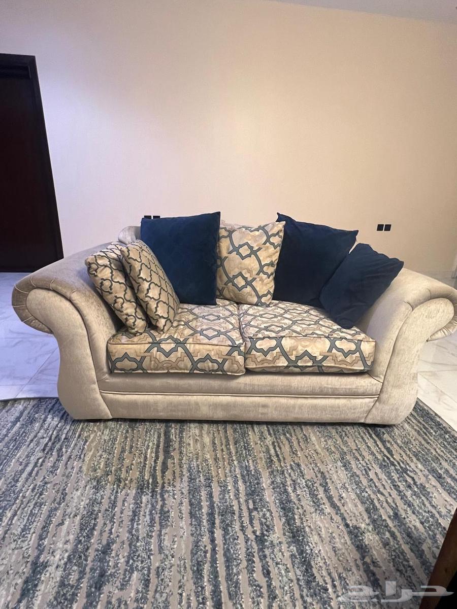 كنب64565409976323111