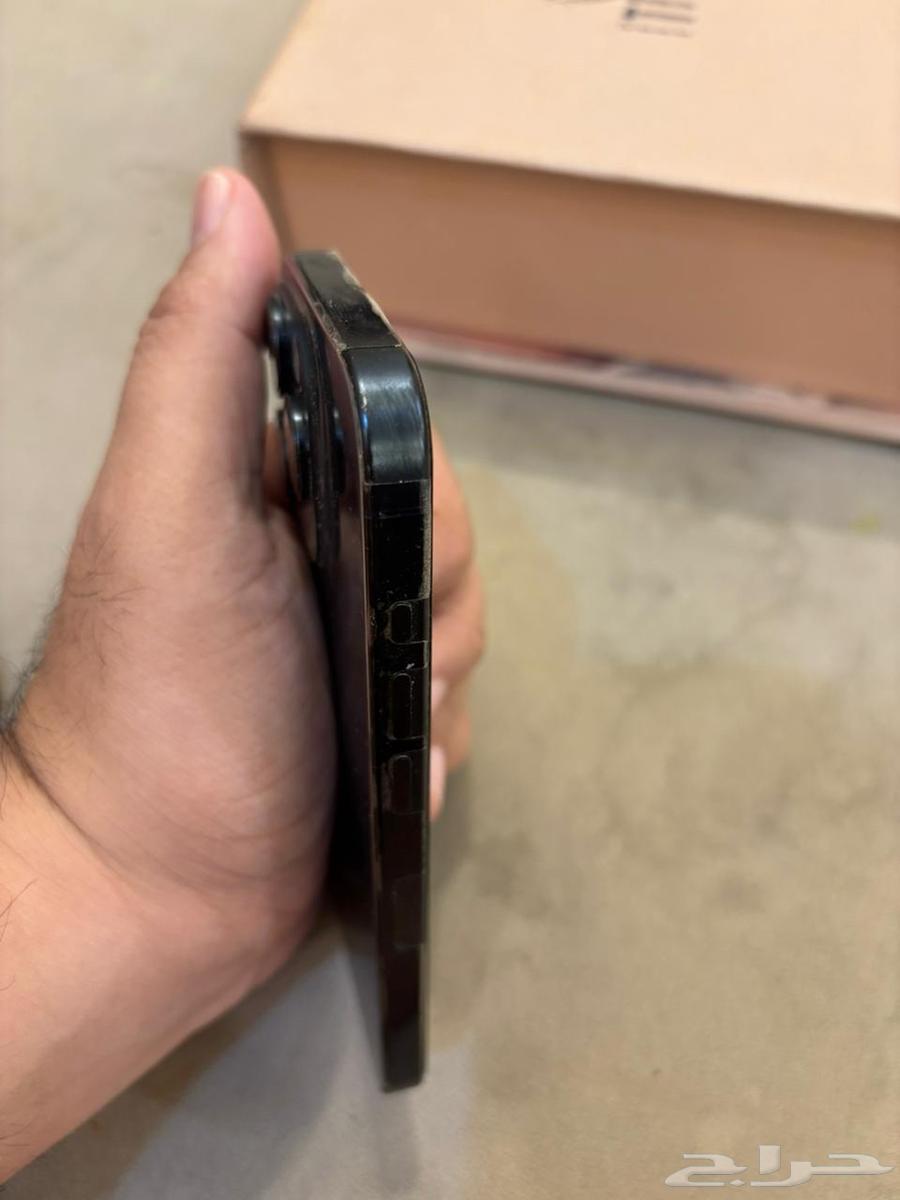 ايفون 15 برو 256   سواتش ابل 664563494363009114