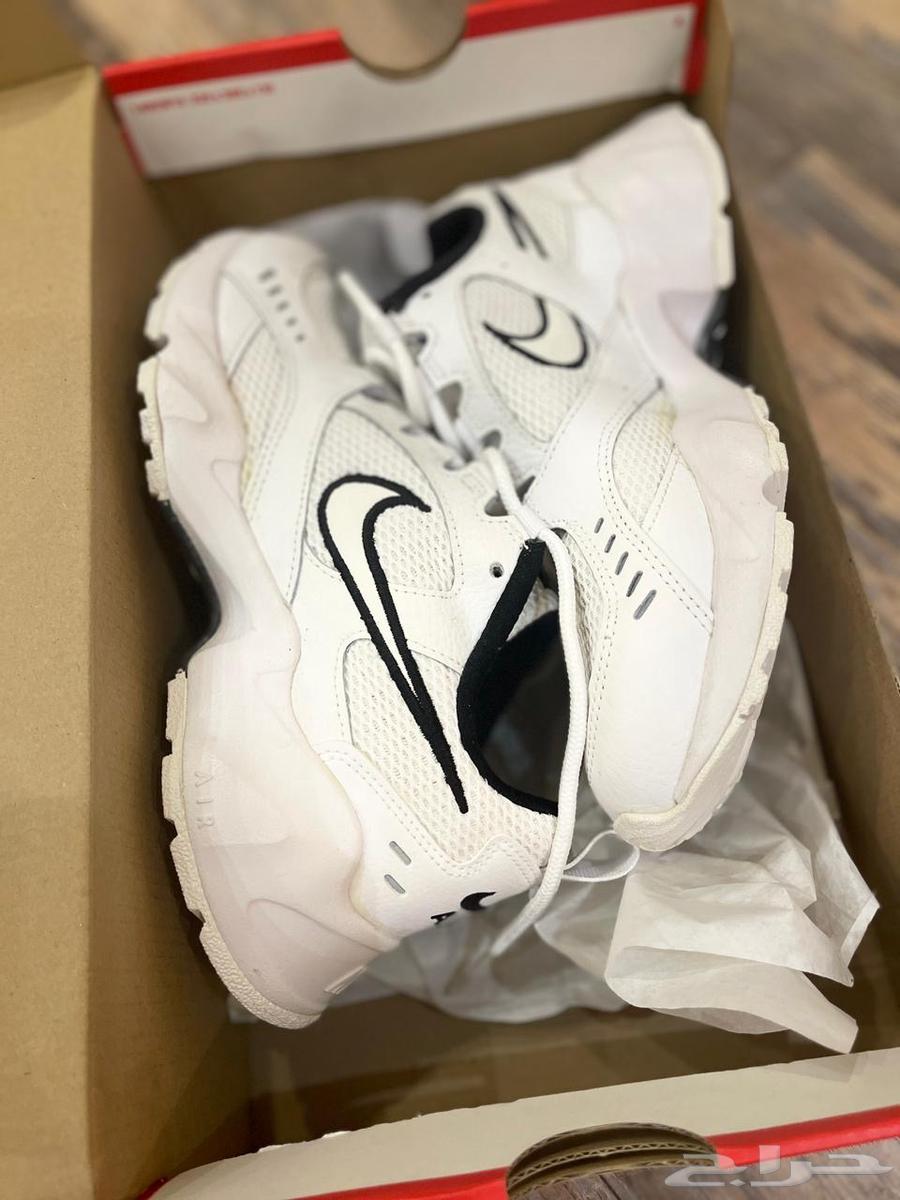 احذيه وشنط ماركات اصليه جديده64569481571969114