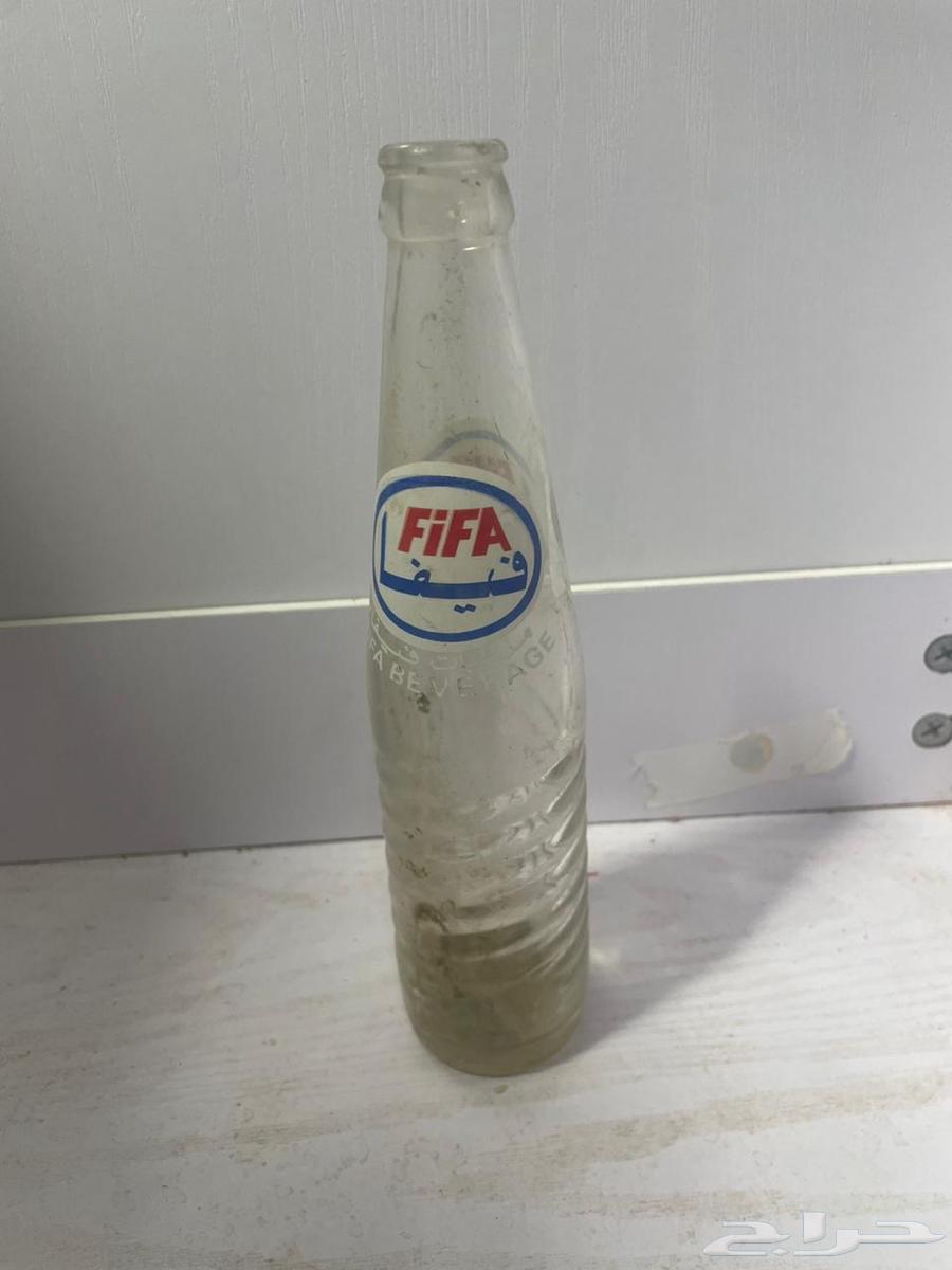 مشروبات الطيبين64570723503489113