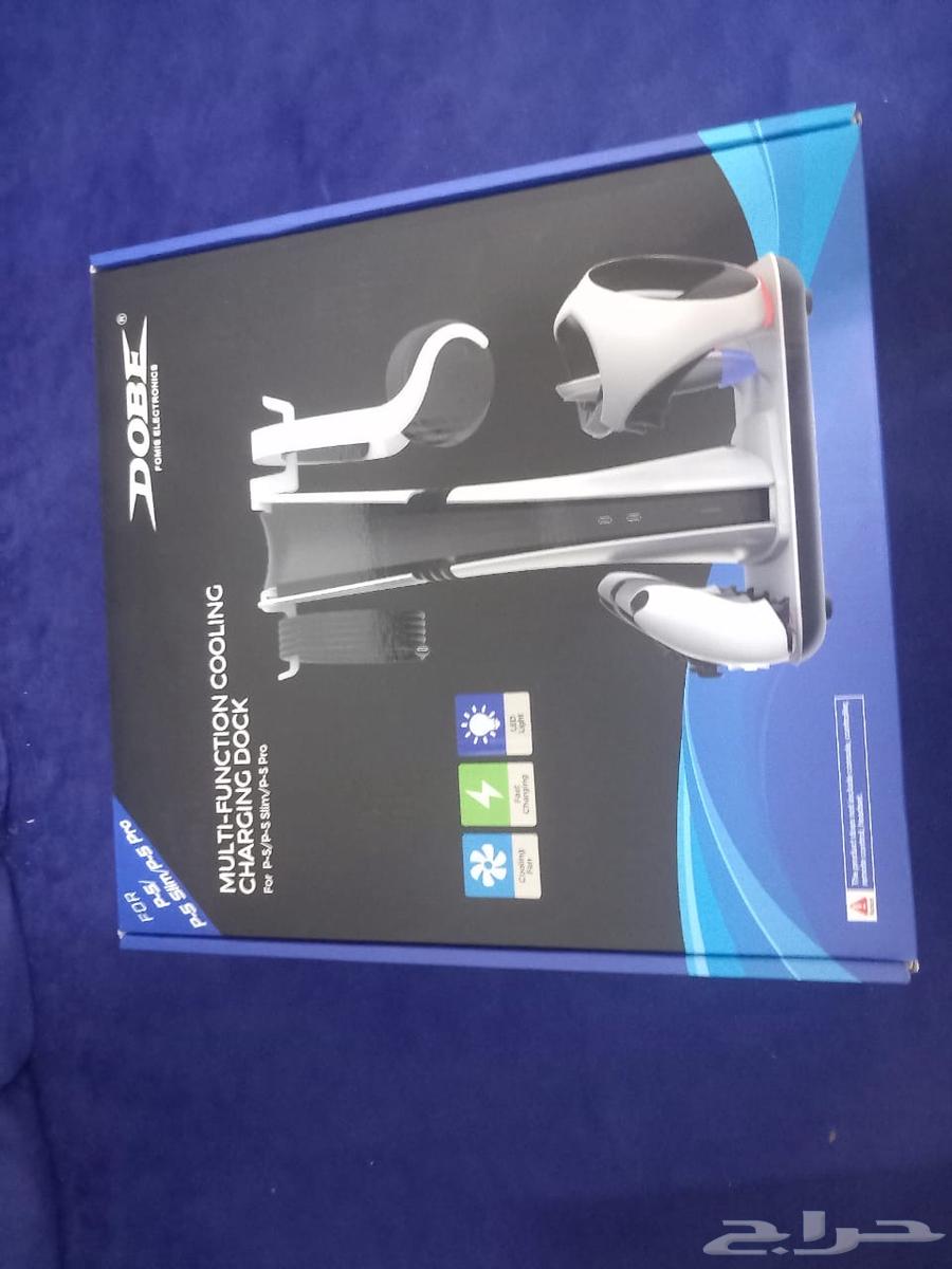 مستلزمات بلاستيشن ويتوفر جميع القطع64563743800450113