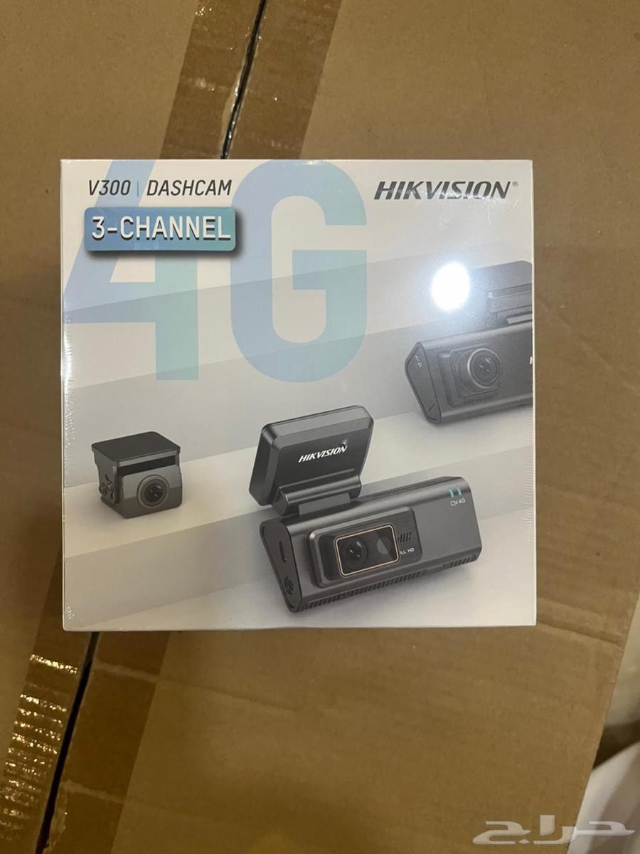 عرض اليوم الوطني - داش كام امامي وداخلي وخلفي شريحة بيانات64564240279042110