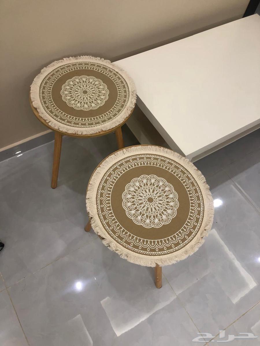 Serving tables64566921076610111