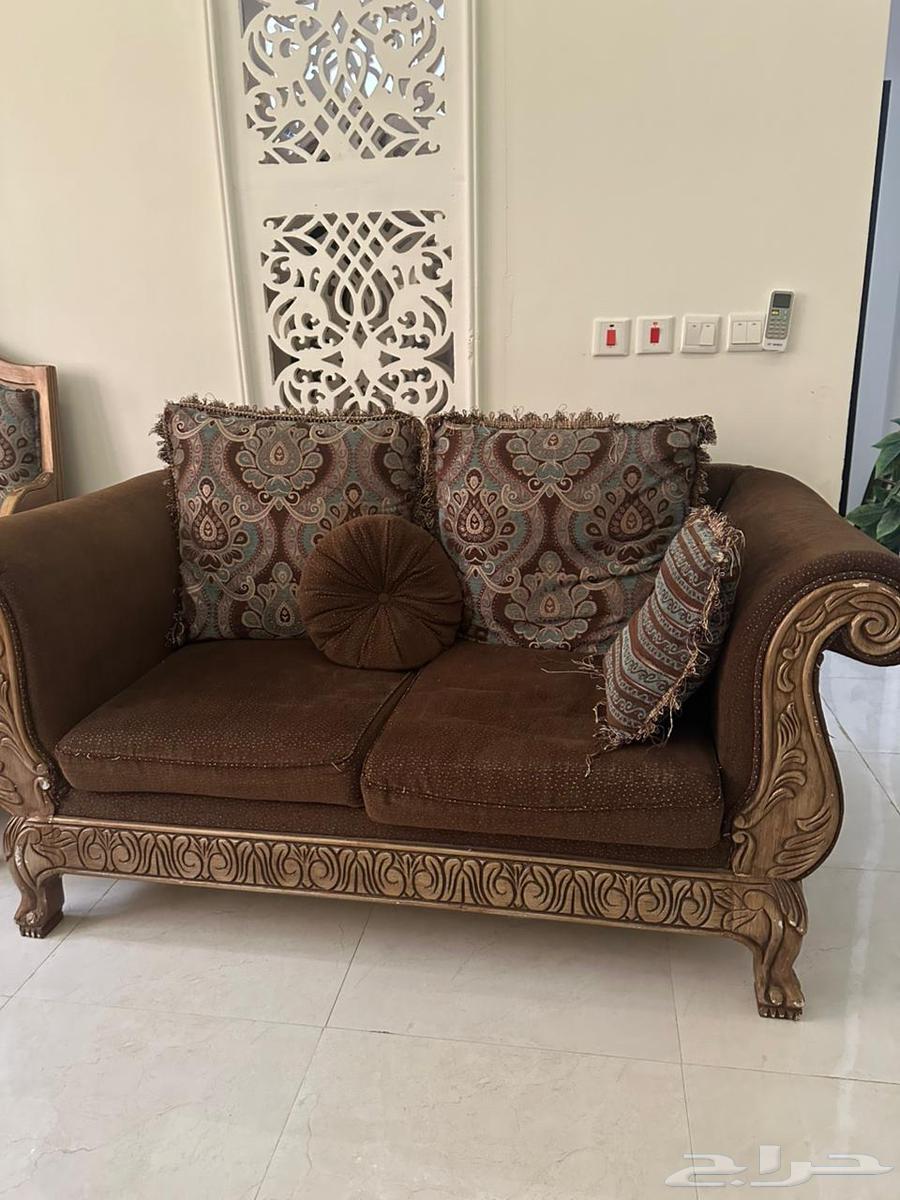 Sofa64567586688258111