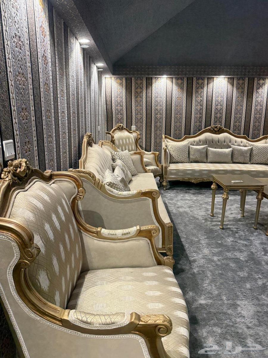 كنب للبيع الحمدانية64567947385987112