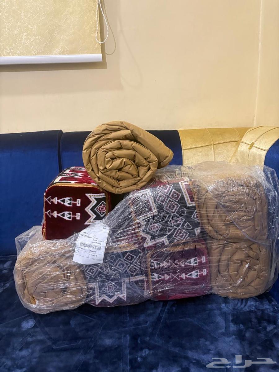 طقم مدات للبيع ب 300 ريال64570258279809112