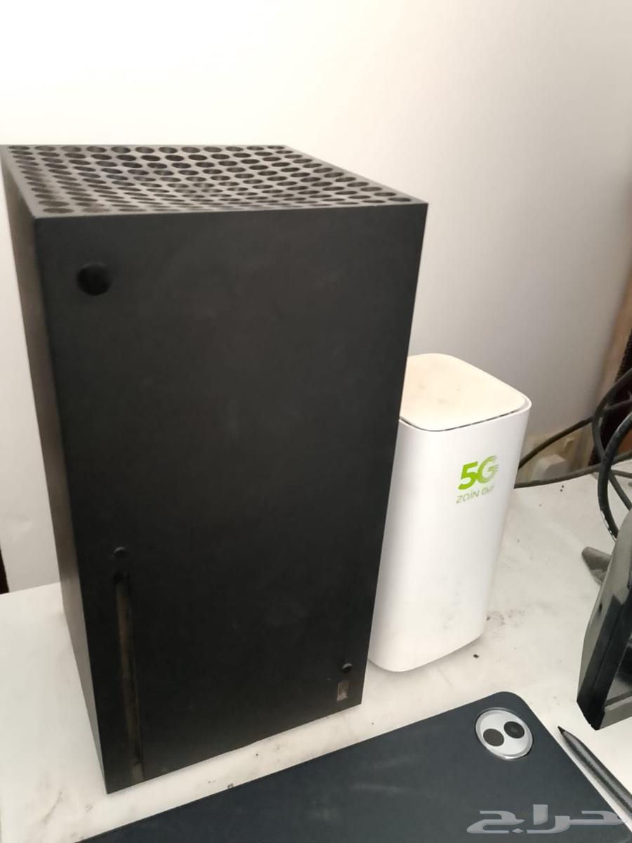 Xbox series x64564657151489112