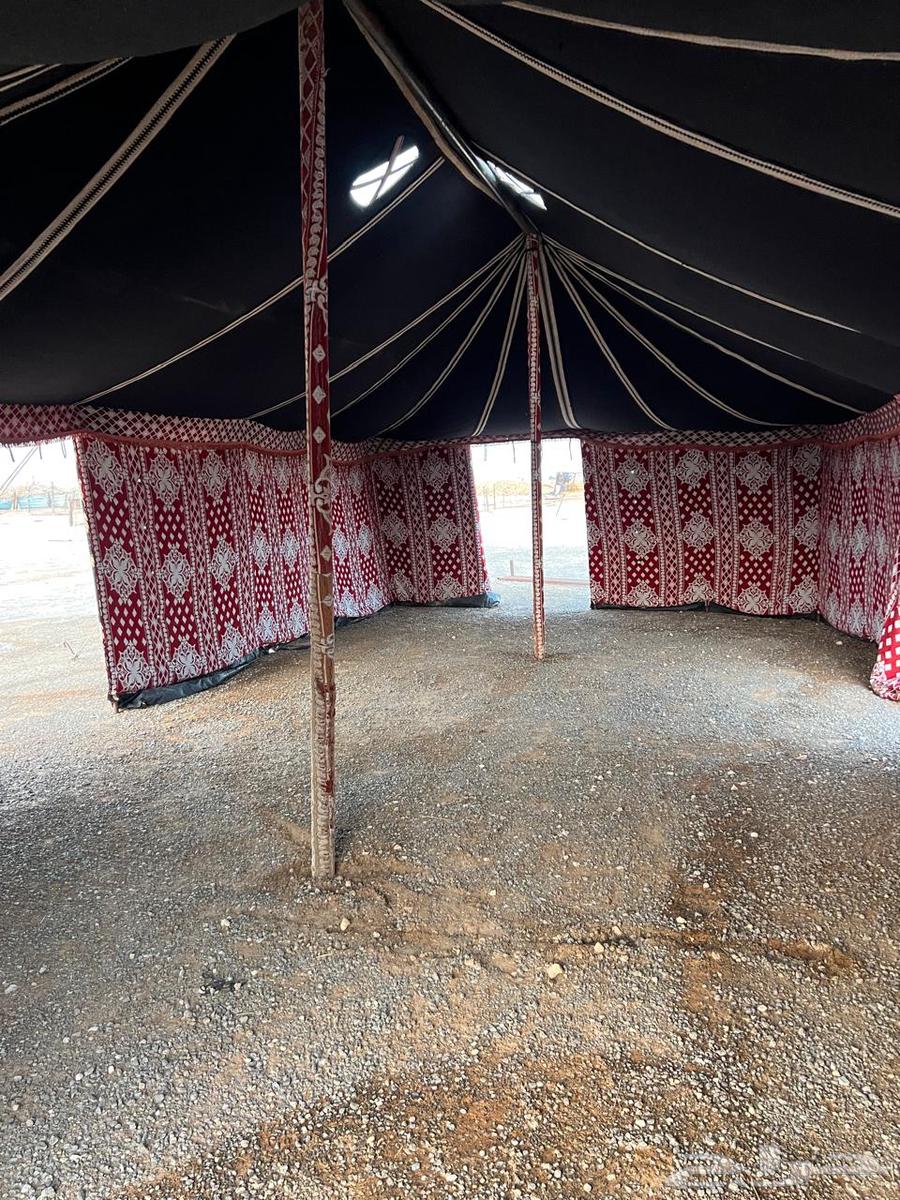 بيت شعر مبطن64570517763458110