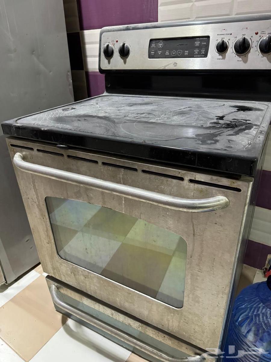 فرن كهربائي استخدام بسبط ثم تمرتخزينه64566658597251110