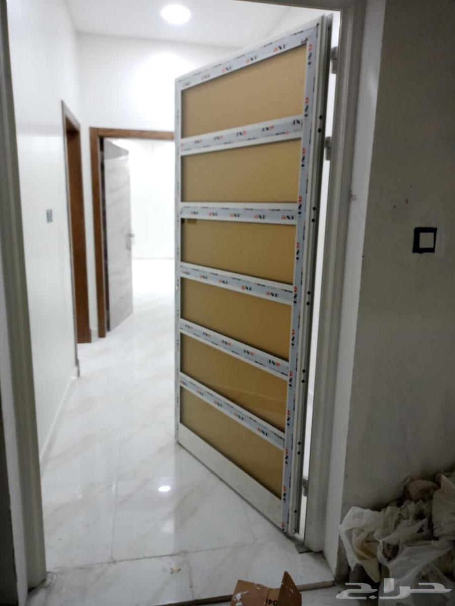 ابواب المنيوم64153501000194111
