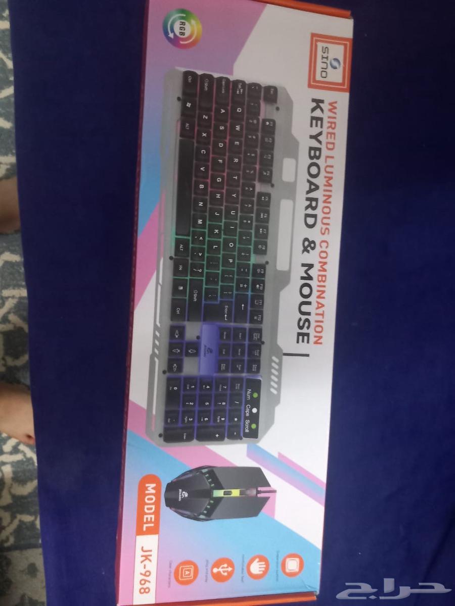 مستلزمات بلاستيشن ويتوفر جميع القطع64563743800450110