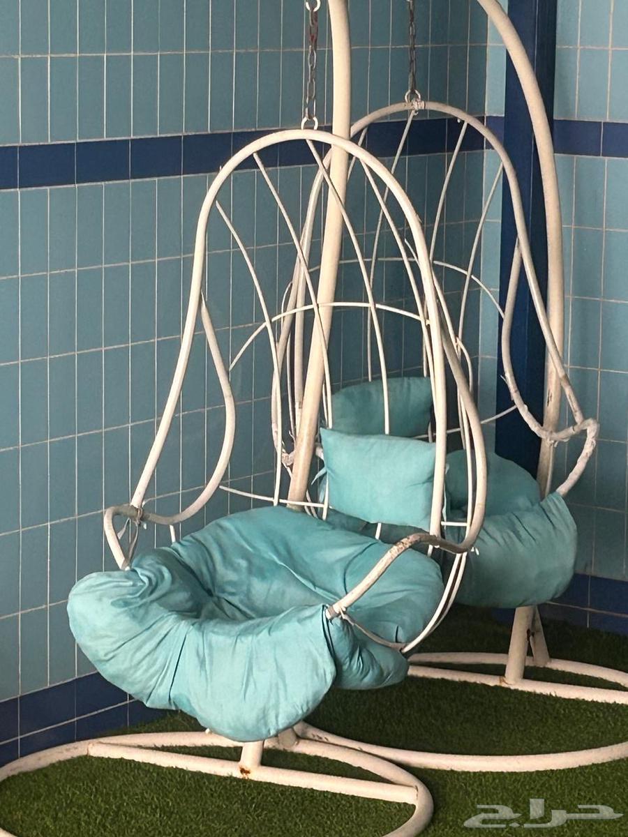 Sofa64564420950018113