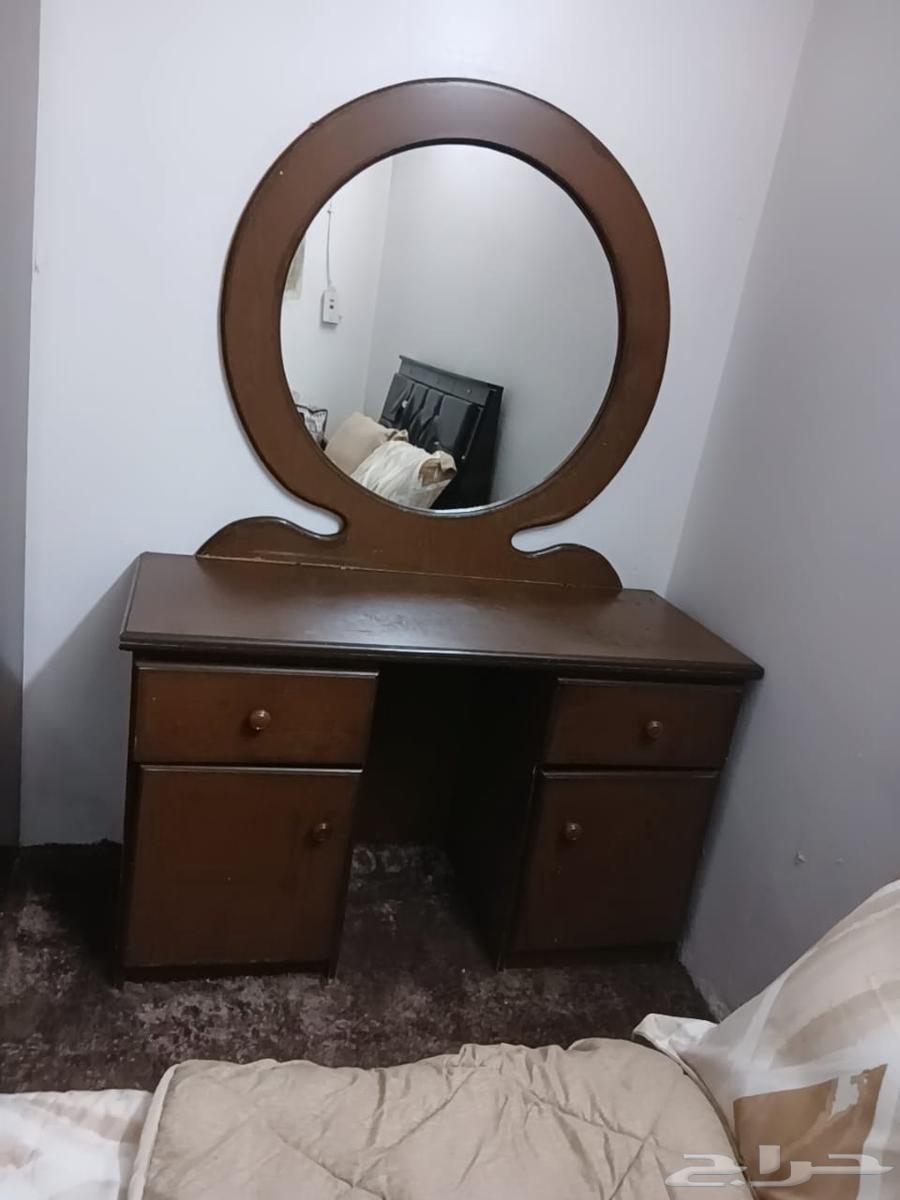 غرفه نوم جديدة لونا بني64568222951426112