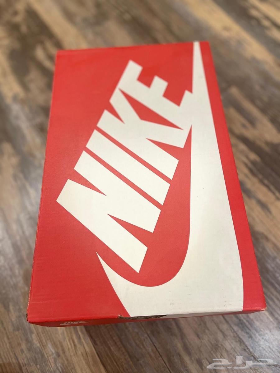 احذيه وشنط ماركات اصليه جديده64569481571969111