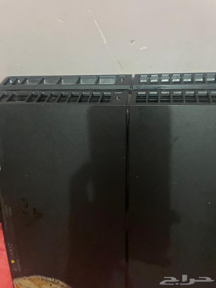 سوني للبيع4 نظيف مرة أبغى فيه 300 ريال وتحت64568058275842112