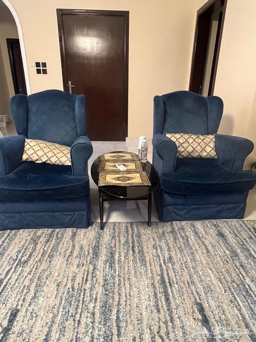 كنب64565409976323112