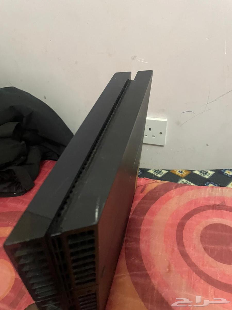 سوني للبيع4 نظيف مرة أبغى فيه 300 ريال وتحت64568058275842113