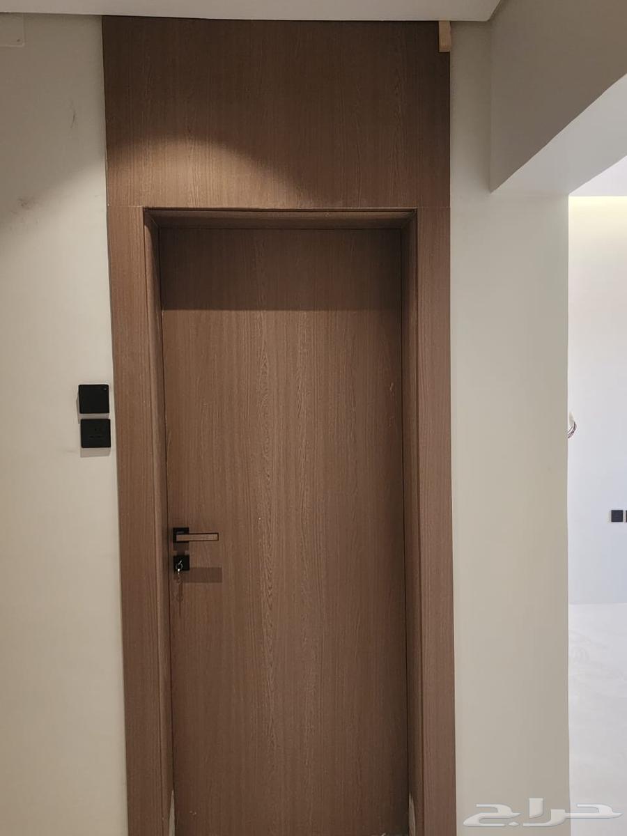 ابواب wpc64568632966275110