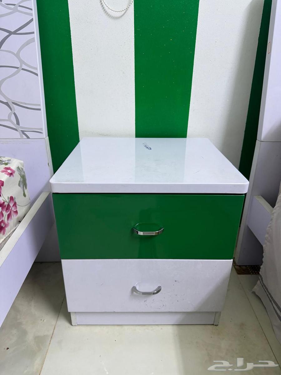 غرفة نوم كامله شبابيه64568016201475112