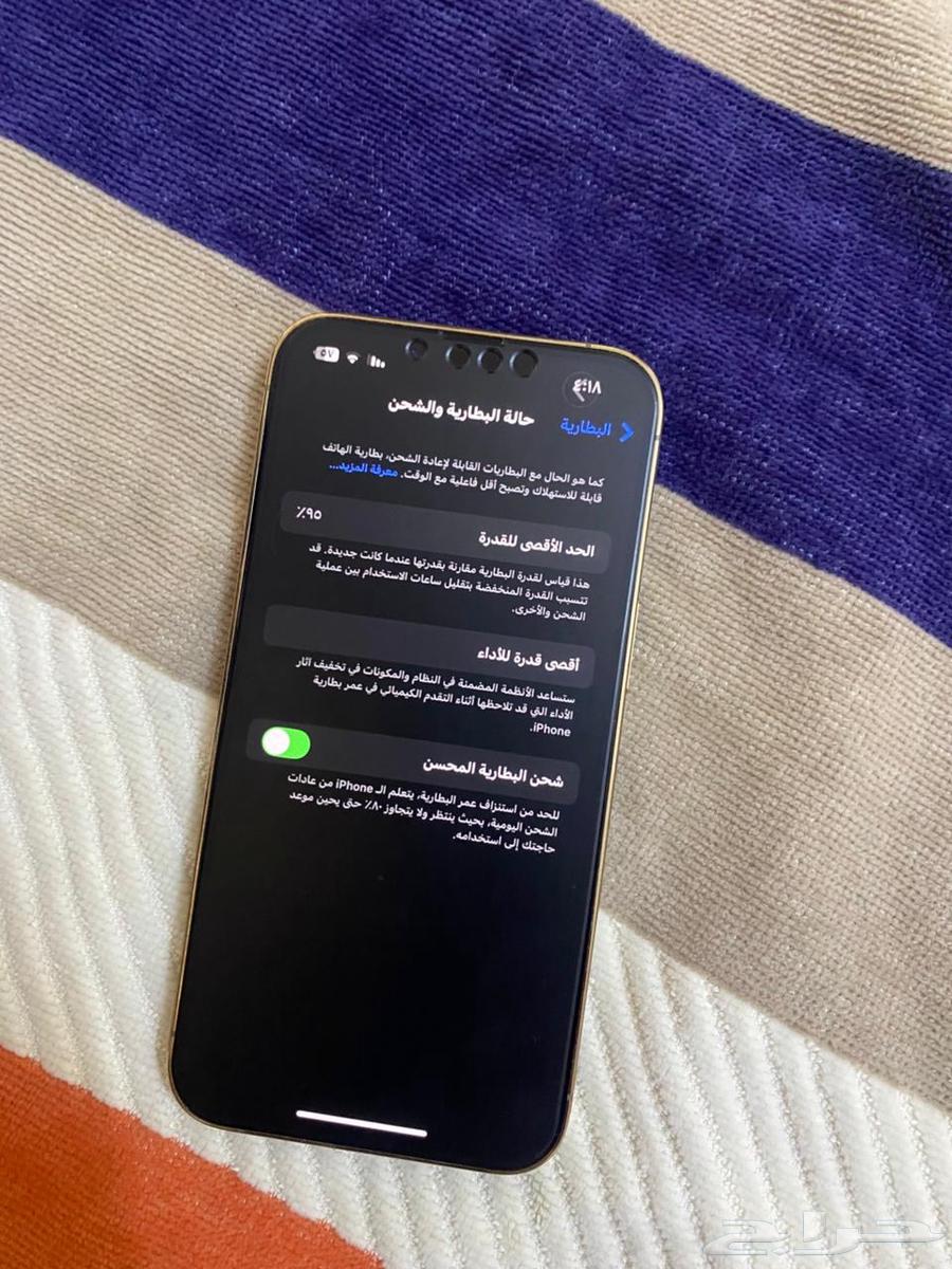 iPhone 13 and you64570600574465111