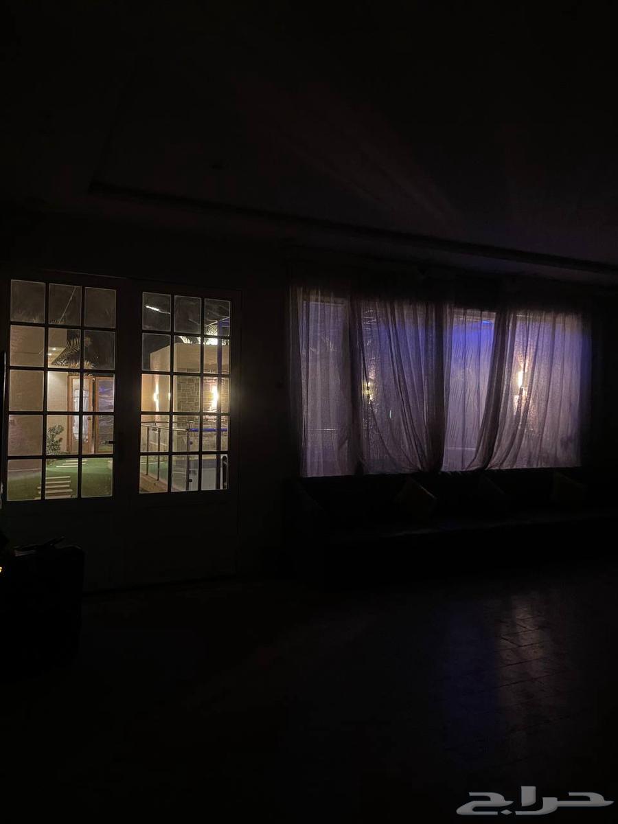 عروض اليوم الوطني64565103147906113