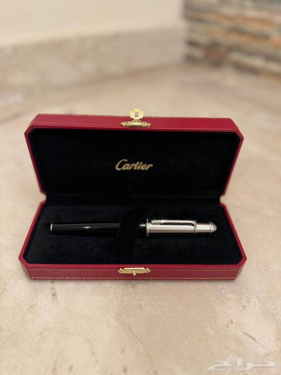 طقم دينهل كارتير ديابلو دبلة بولقري طقم كارتير دهن عود64567586629505111
