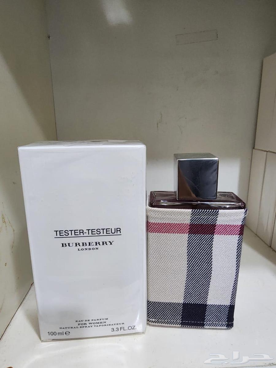 High-end brand perfumes64563522301314111