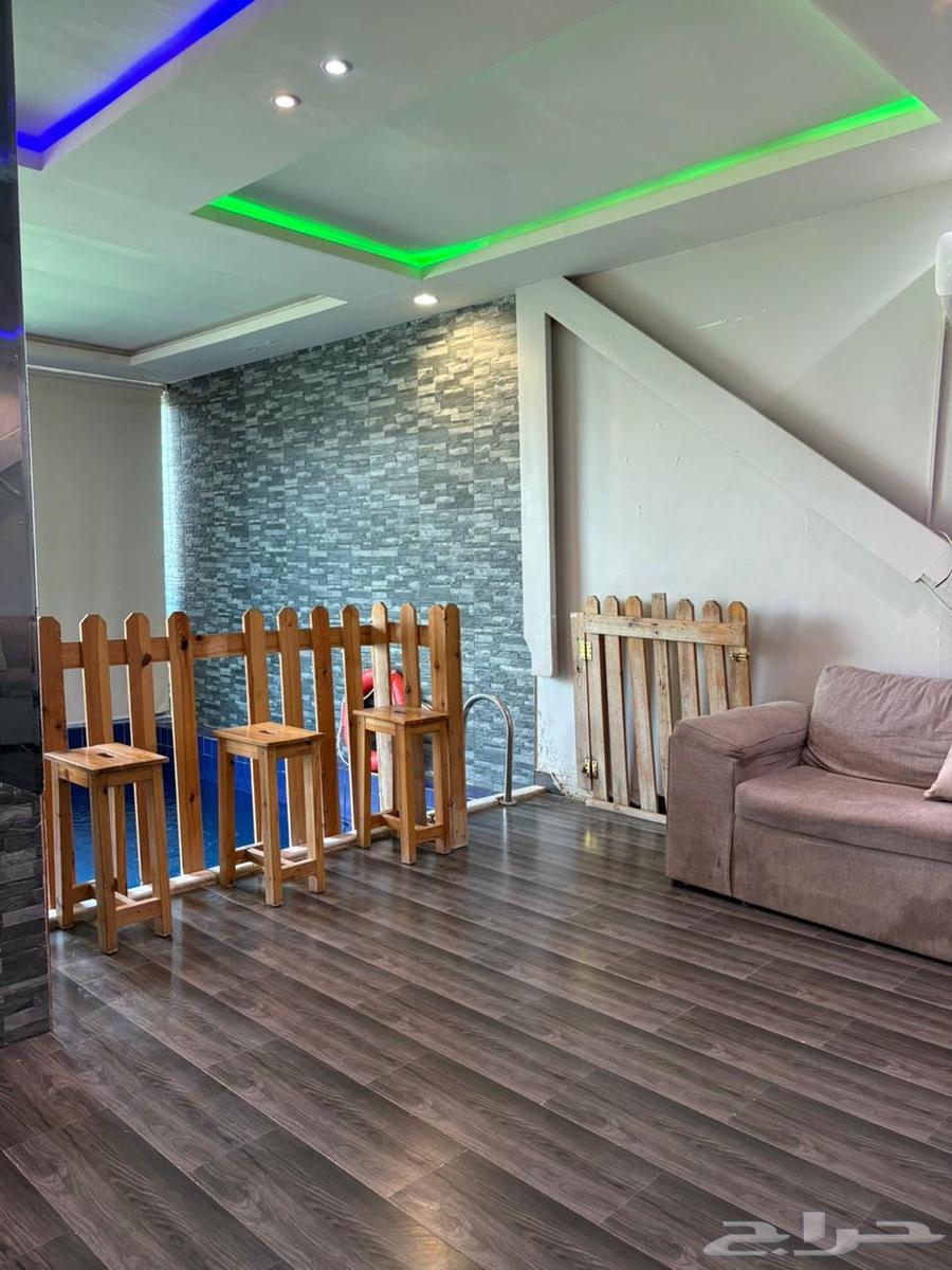 شاليهات عروض اليوم الوطني64566948820225114