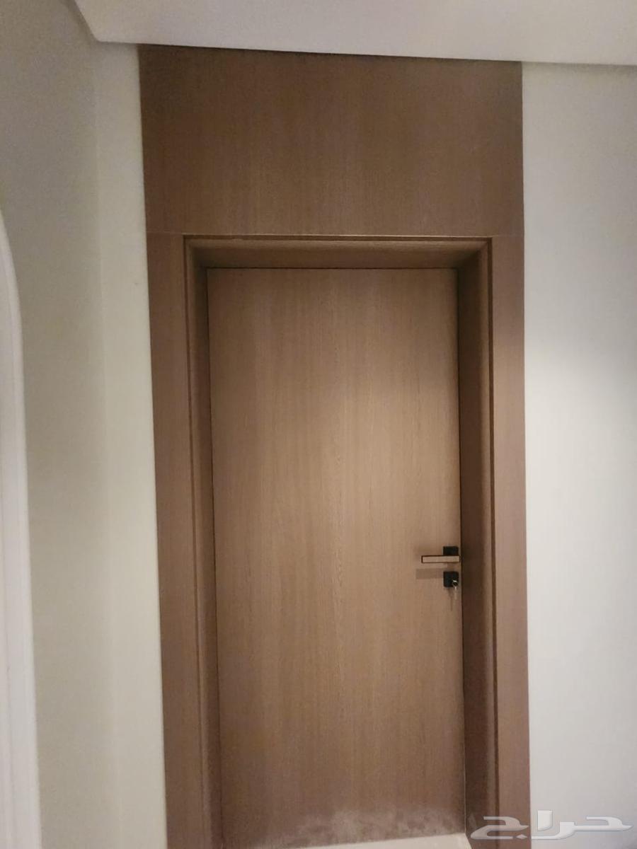 ابواب wpc64568632966275111