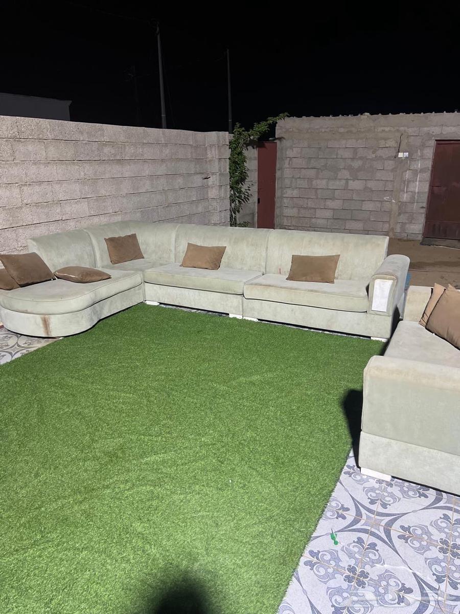 كنب منزل64568331154689111