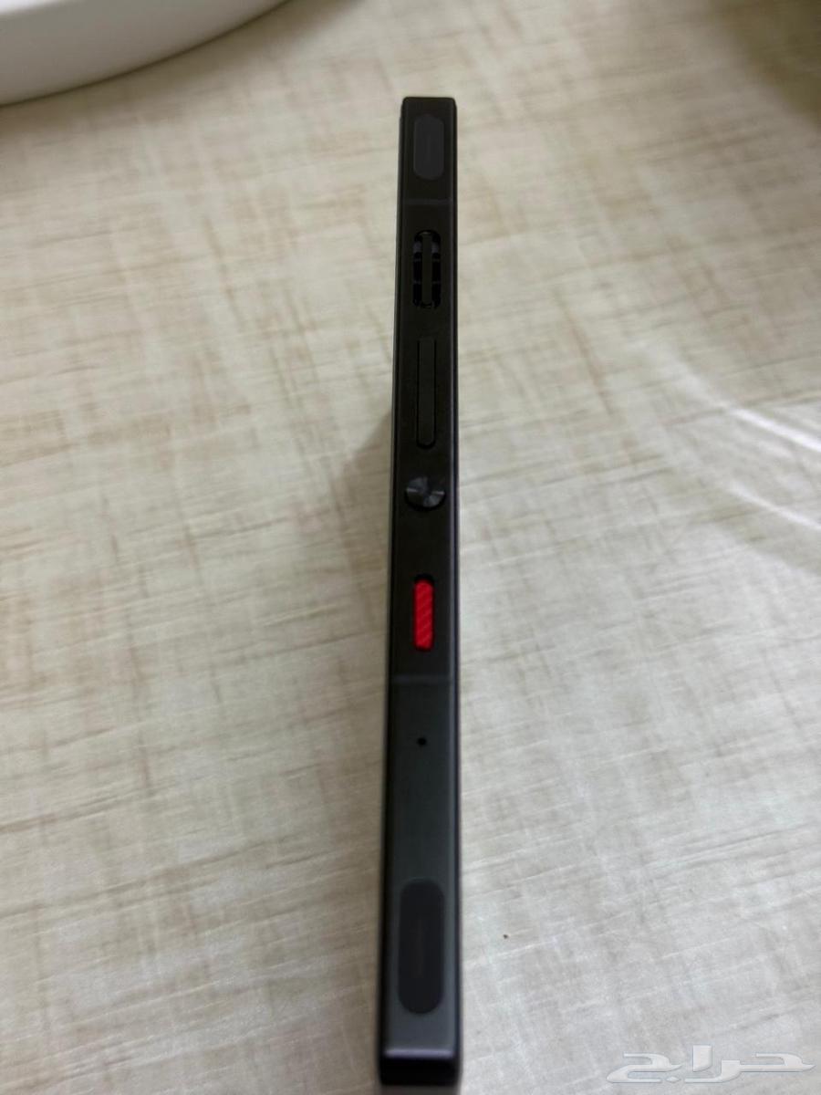 للبيع ردمجك 9 اس برو64562894942722112