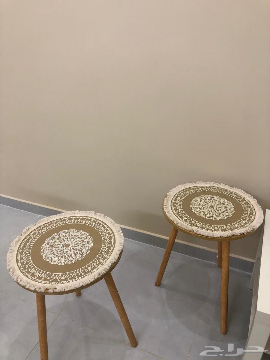 Serving tables64566921076610112