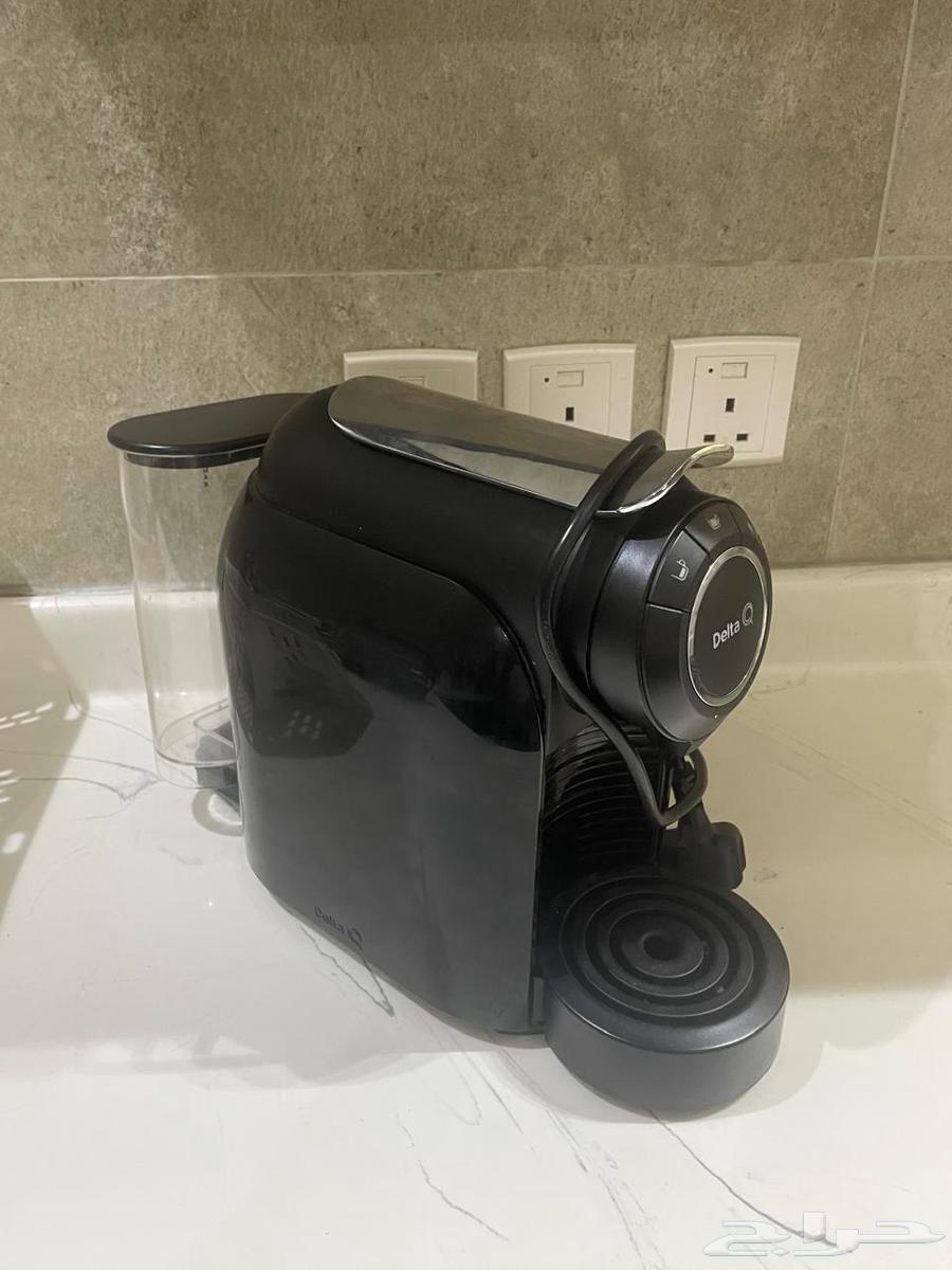 شاشه تلفزيون واجهزة منزل64568988749187110