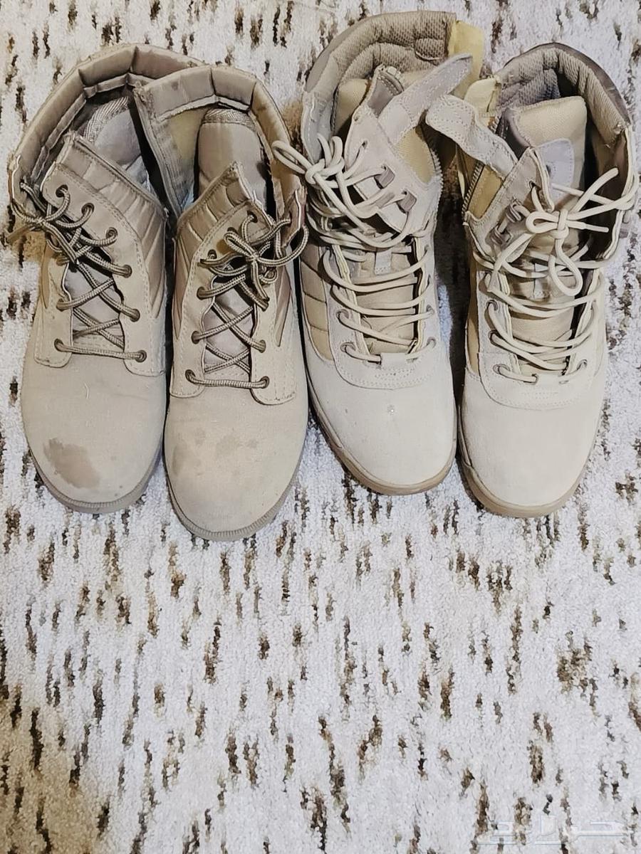 للبيع عدد 164570764468097110