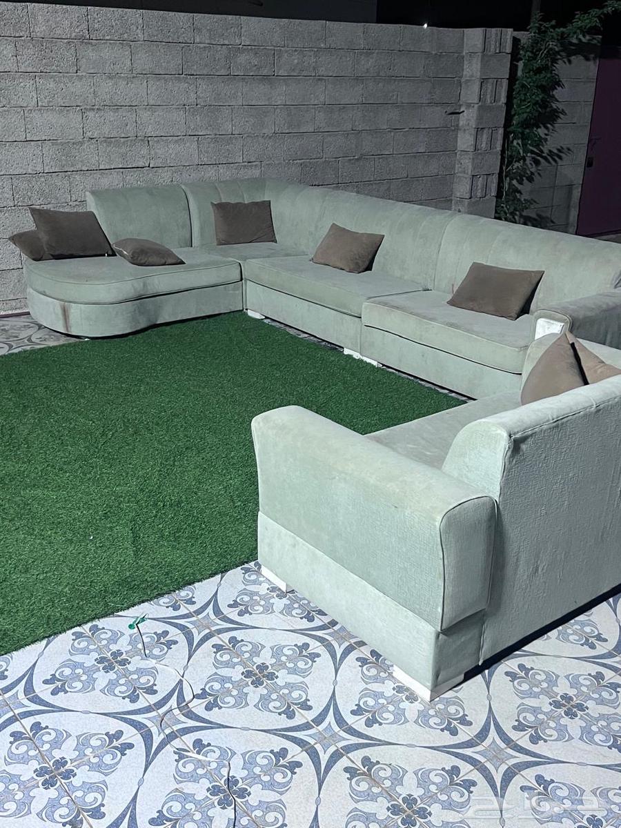 كنب منزل64568331154689110