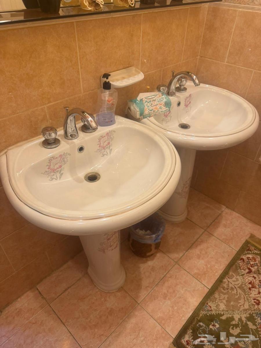 مجموعة نجف ومدخل معتق64568376915457110